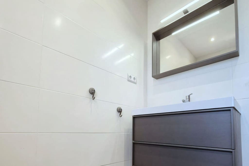 5 slaapkamer Villa te koop in San Pedro de Alcantara met garage - € 2.200.000 (Ref: 8467822)