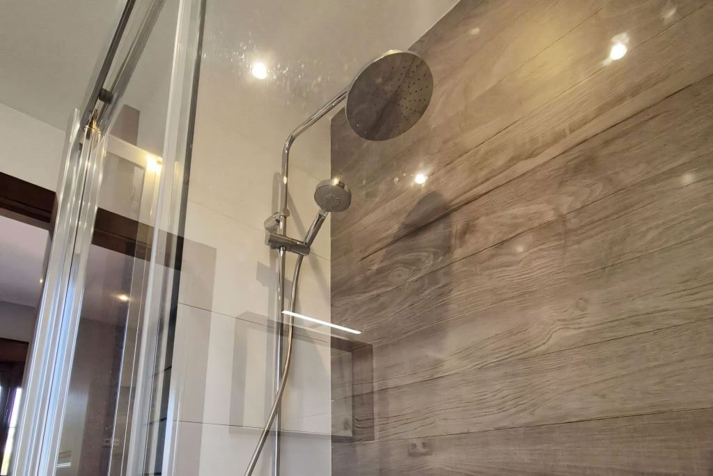 5 slaapkamer Villa te koop in San Pedro de Alcantara met garage - € 2.200.000 (Ref: 8467822)