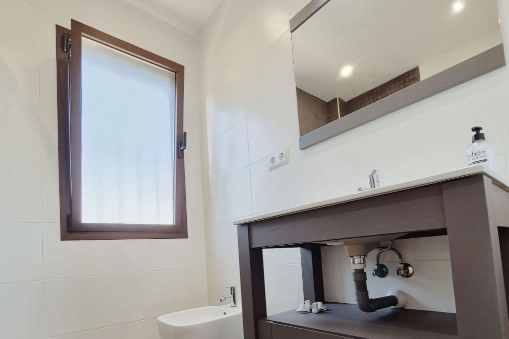 5 slaapkamer Villa te koop in San Pedro de Alcantara met garage - € 2.200.000 (Ref: 8467822)