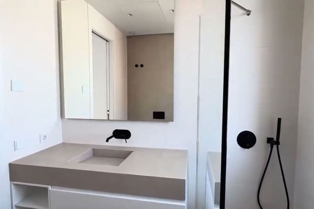 Chalet de 5 habitaciones en Marbella en venta con piscina garaje - 4.200.000 € (Ref: 8477703)