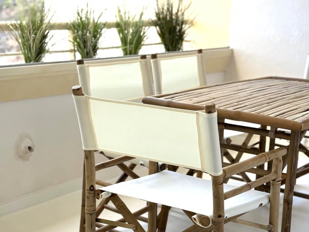 2 bedroom Apartment for sale in Mijas Costa with pool garage - € 419,000 (Ref: 8550945)