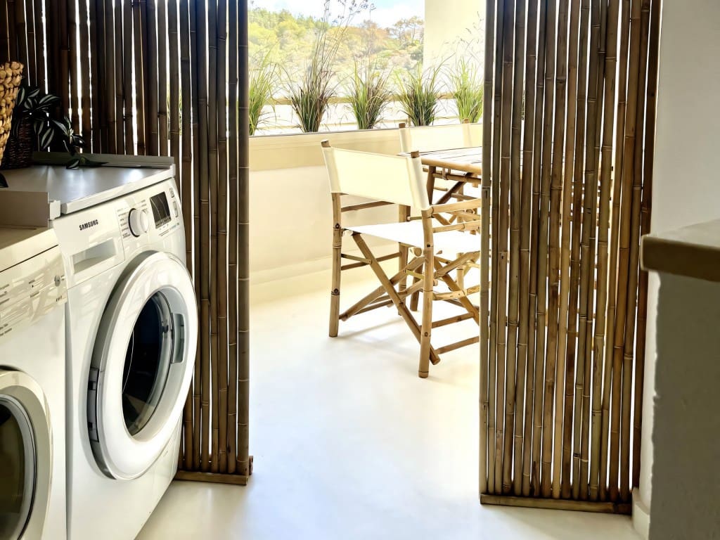 2 bedroom Apartment for sale in Mijas Costa with pool garage - € 419,000 (Ref: 8550945)