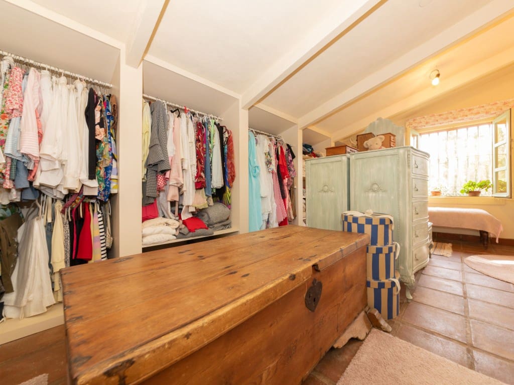 3 quarto Quinta/Casa Rural para venda em Estepona - 875 000 € (Ref: 8570371)