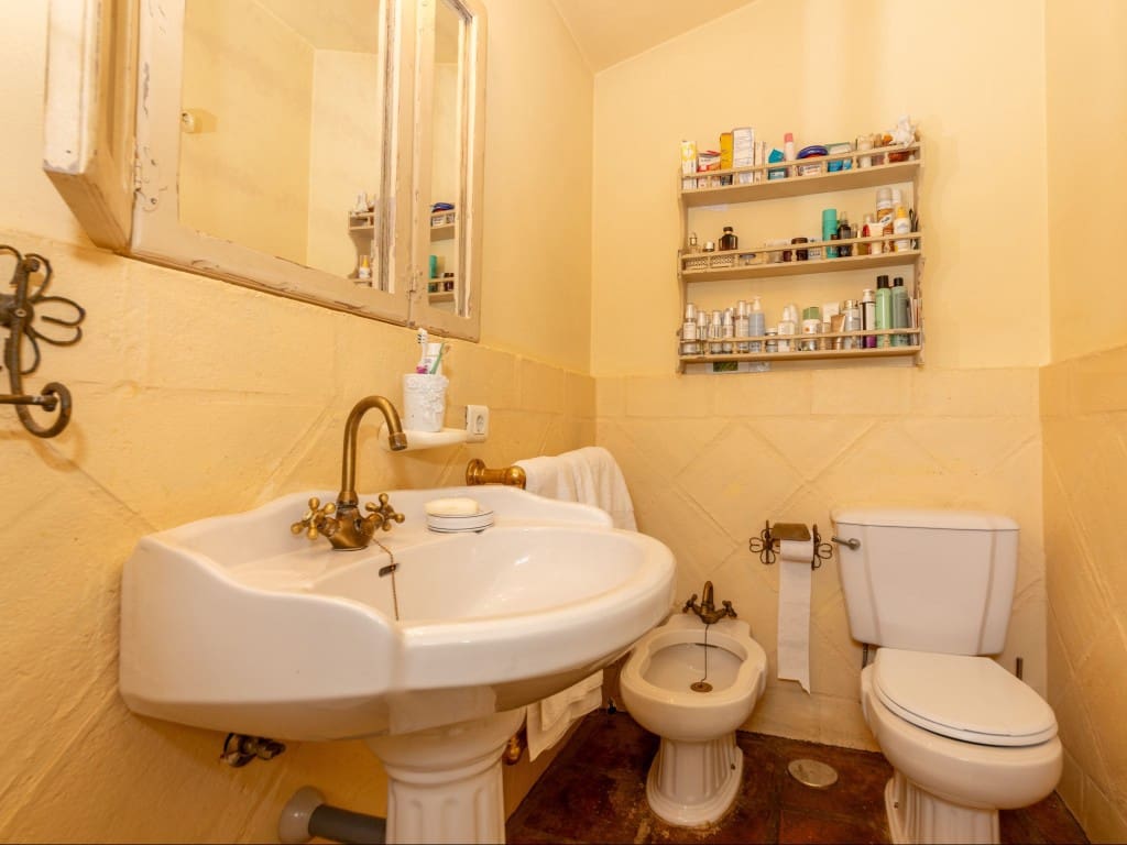 3 quarto Quinta/Casa Rural para venda em Estepona - 875 000 € (Ref: 8570371)