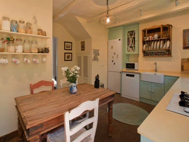 3 Zimmer Finca/Landgut zu verkaufen in Estepona - 875.000 € (Ref: 8570371)