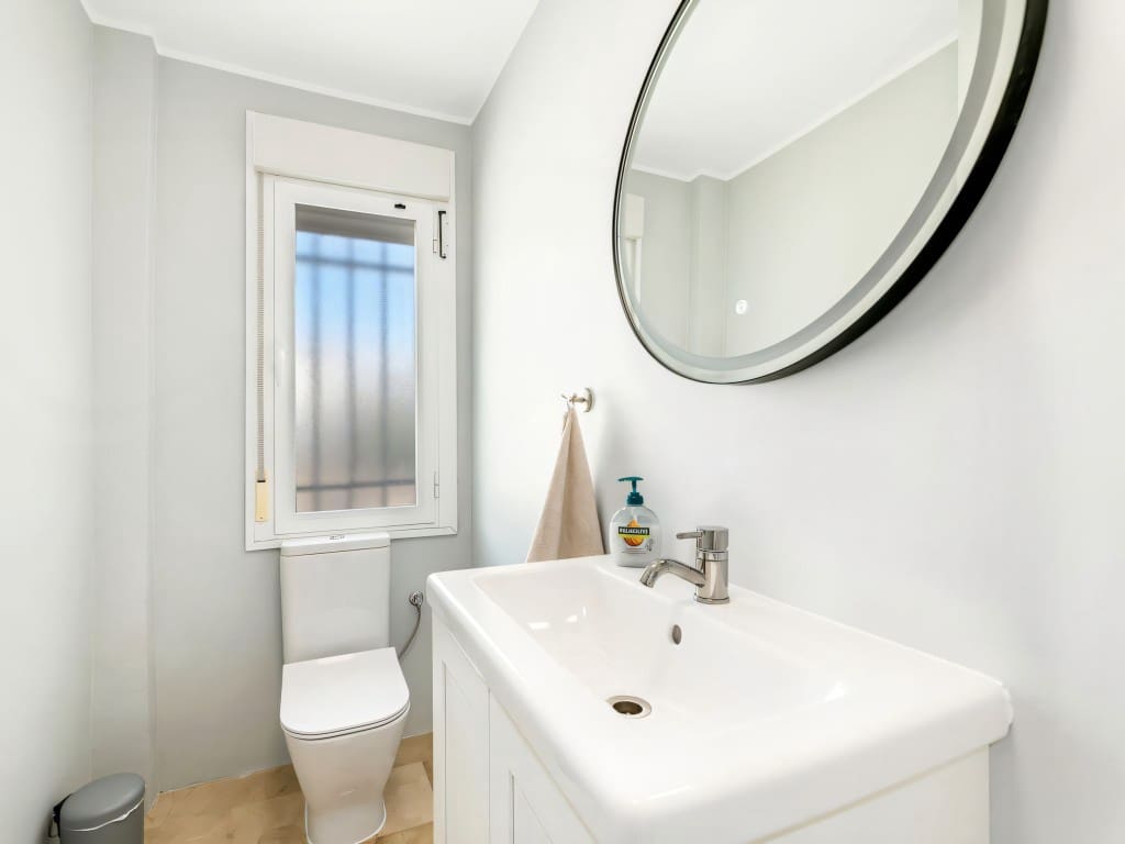 4 chambre Villa/Maison à vendre à Riviera del Sol avec piscine garage - 699 000 € (Ref: 8577538)