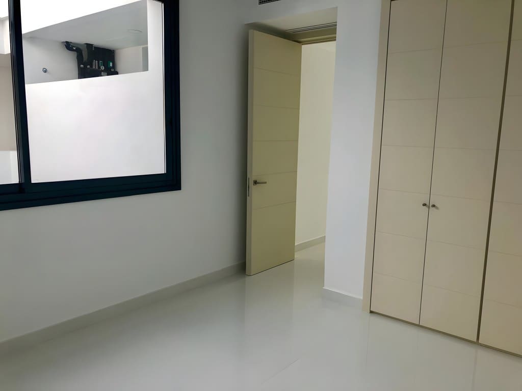 2 slaapkamer Penthouse te koop in Benahavis met zwembad garage - € 799.000 (Ref: 8582034)