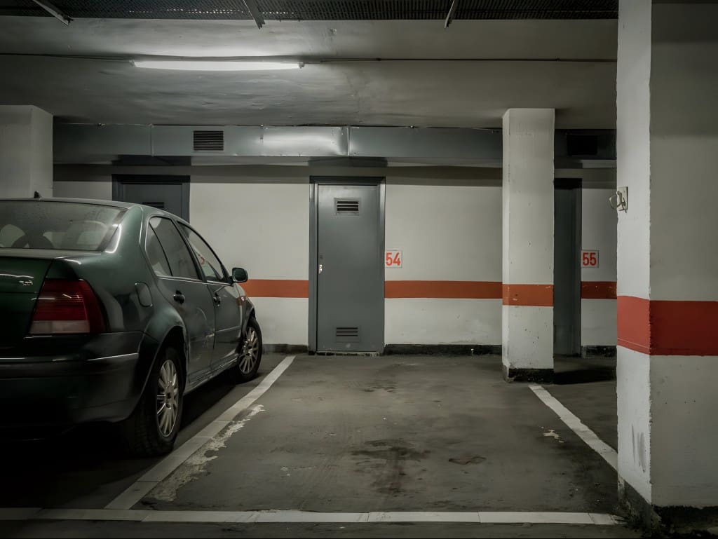 2 quarto Apartamento para venda em Marbella com piscina garagem - 850 000 € (Ref: 8591654)