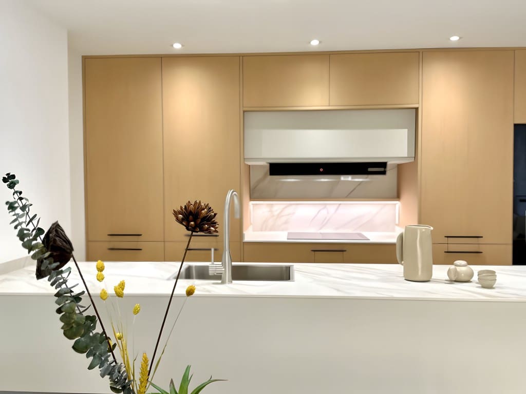 2 quarto Apartamento para venda em Marbella com piscina garagem - 850 000 € (Ref: 8591654)