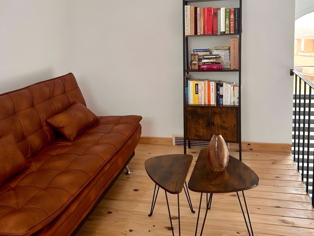 3 chambre Villa/Maison à vendre à Riviera del Sol avec piscine garage - 650 000 € (Ref: 8626427)