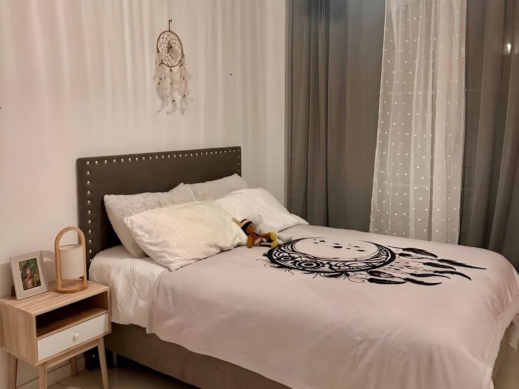 3 chambre Villa/Maison à vendre à Riviera del Sol avec piscine garage - 650 000 € (Ref: 8626427)