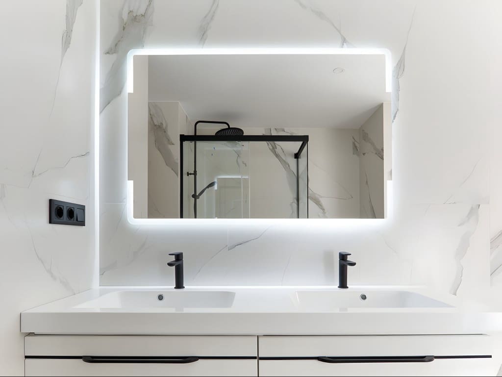 3 soveværelse Lejlighed til salg i San Pedro de Alcantara med swimmingpool garage - € 745.000 (Ref: 8651975)