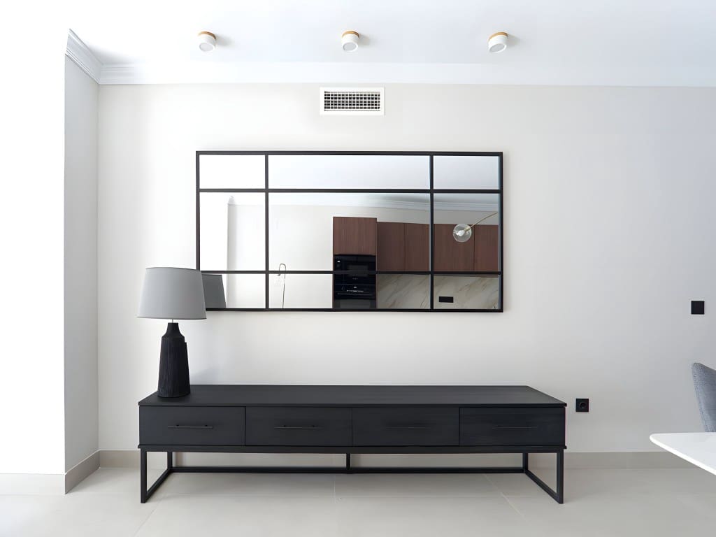 3 soveværelse Lejlighed til salg i San Pedro de Alcantara med swimmingpool garage - € 745.000 (Ref: 8651975)