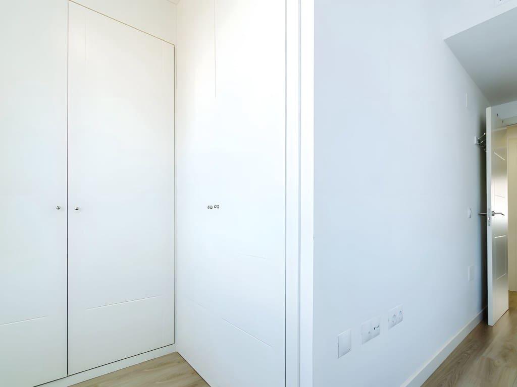 Apartamento de 3 habitaciones en Nueva Andalucia en venta con piscina garaje - 430.000 € (Ref: 8651976)