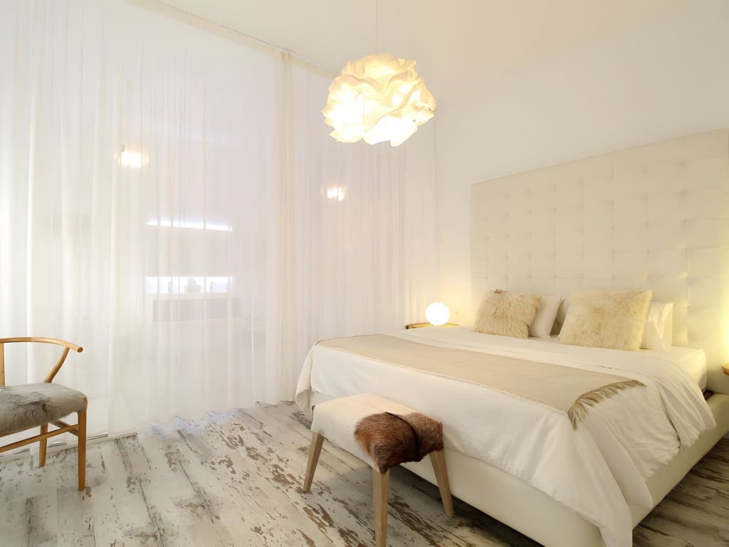 4 Zimmer Villa zu verkaufen in Atalaya-Isdabe mit Pool - 2.400.000 € (Ref: 8674386)