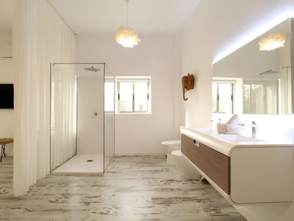 4 Zimmer Villa zu verkaufen in Atalaya-Isdabe mit Pool - 2.400.000 € (Ref: 8674386)