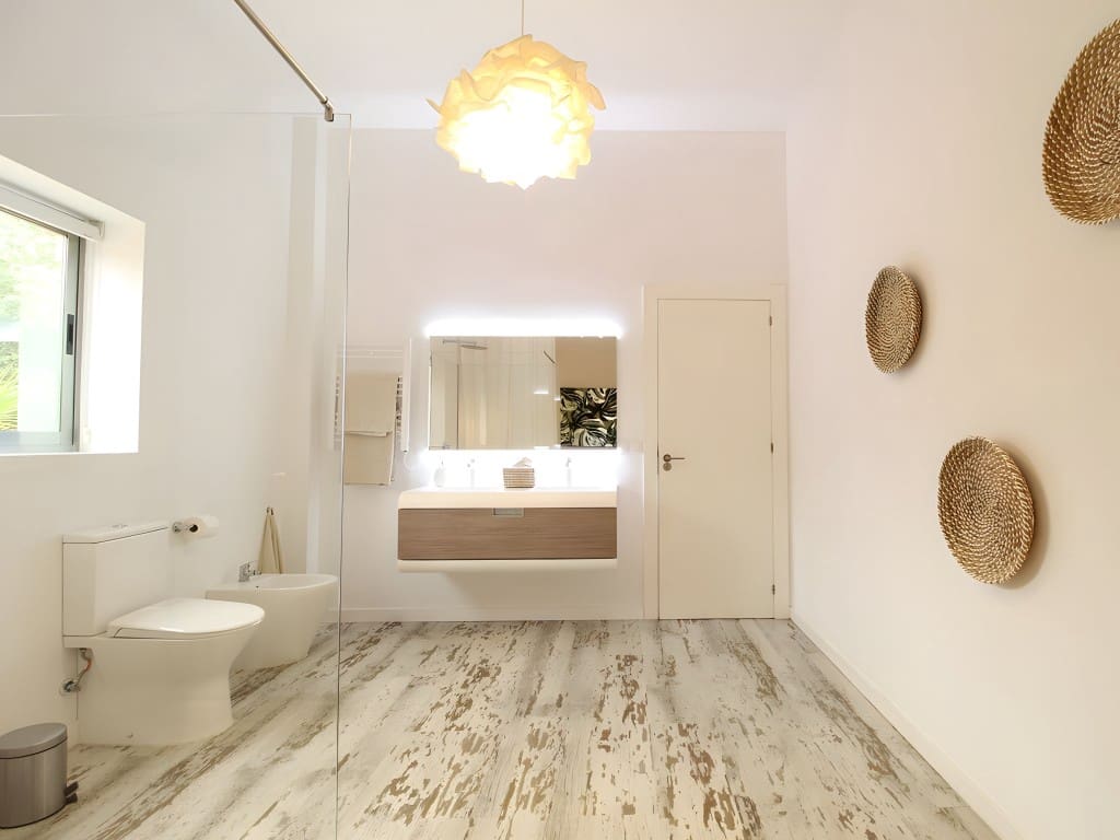 4 Zimmer Villa zu verkaufen in Atalaya-Isdabe mit Pool - 2.400.000 € (Ref: 8674386)