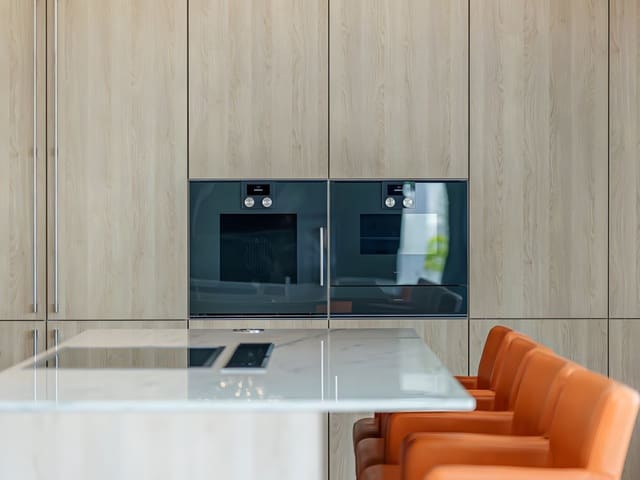 4 slaapkamer Villa te koop in Nueva Andalucia, Marbella met zwembad garage - € 3.900.000 (Ref: 8723639)