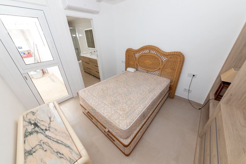 2 slaapkamer Huis te koop in Nueva Andalucia - € 420.000 (Ref: 8755271)