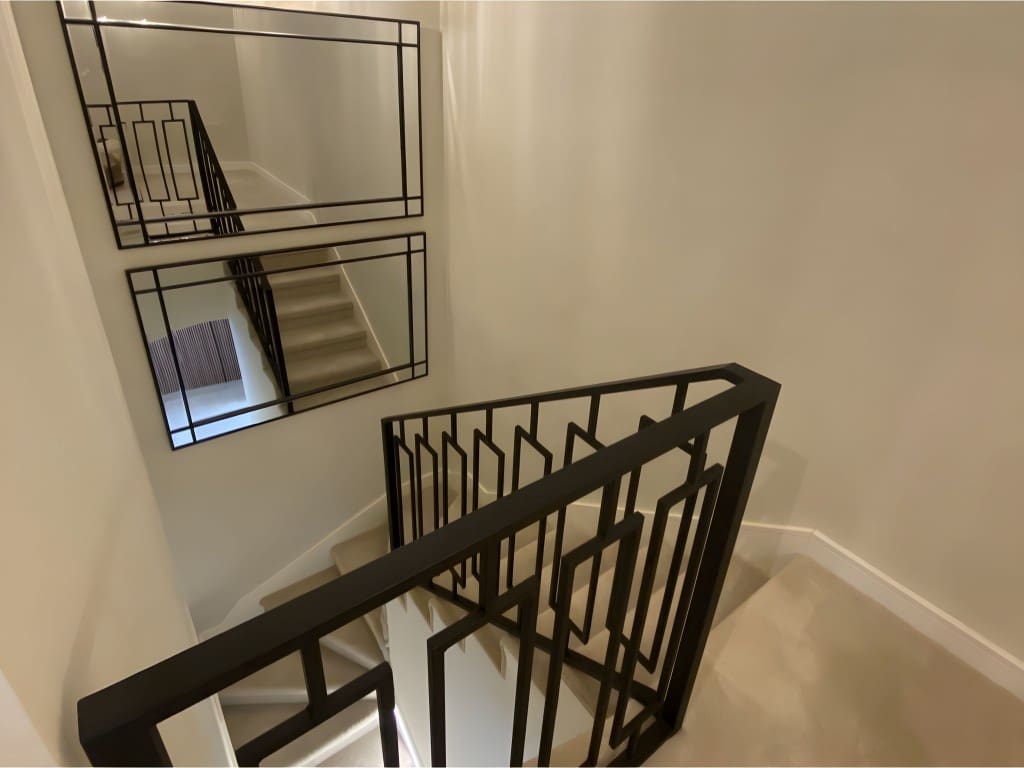 3 chambre Penthouse à vendre à La Cala de Mijas avec piscine garage - 650 000 € (Ref: 8763467)