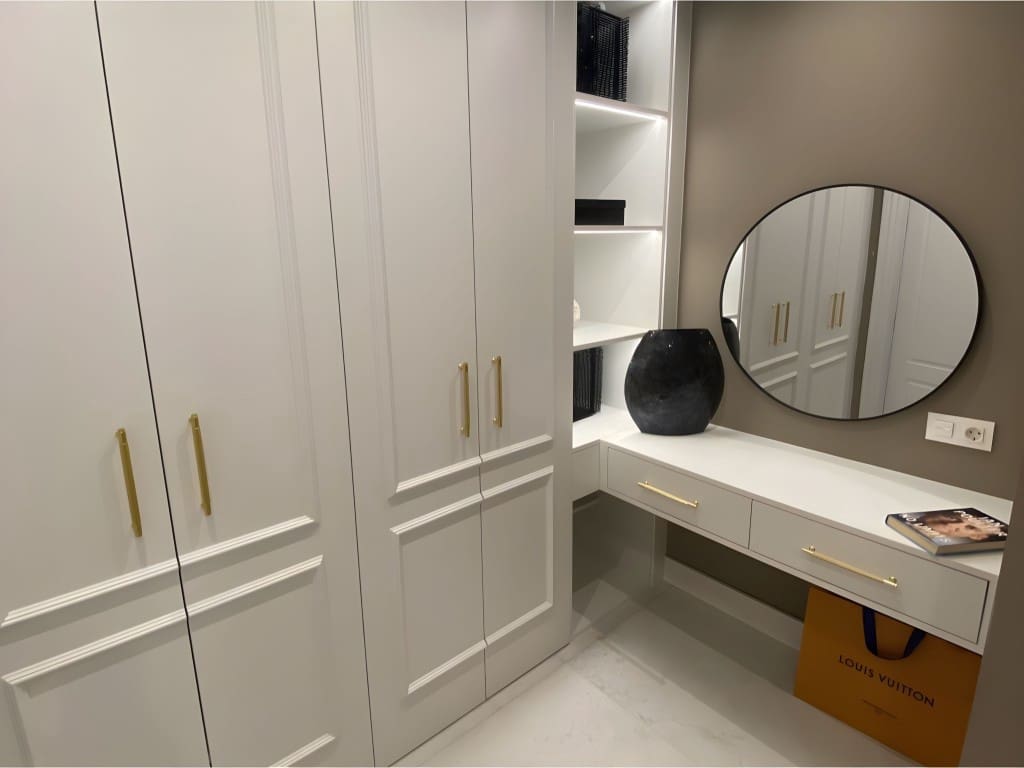 3 chambre Penthouse à vendre à La Cala de Mijas avec piscine garage - 650 000 € (Ref: 8763467)