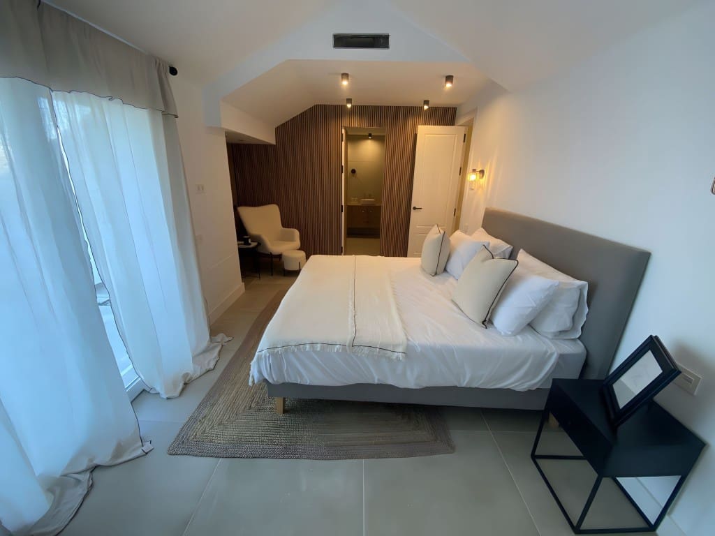 3 chambre Penthouse à vendre à La Cala de Mijas avec piscine garage - 650 000 € (Ref: 8763467)