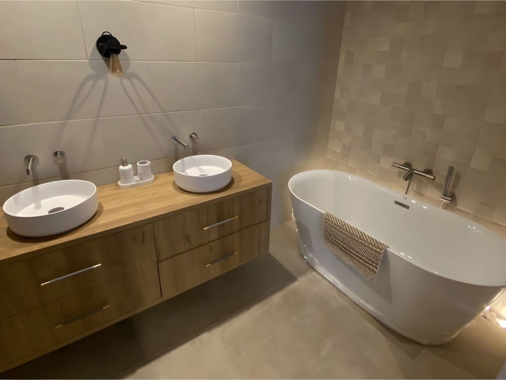 3 chambre Penthouse à vendre à La Cala de Mijas avec piscine garage - 650 000 € (Ref: 8763467)