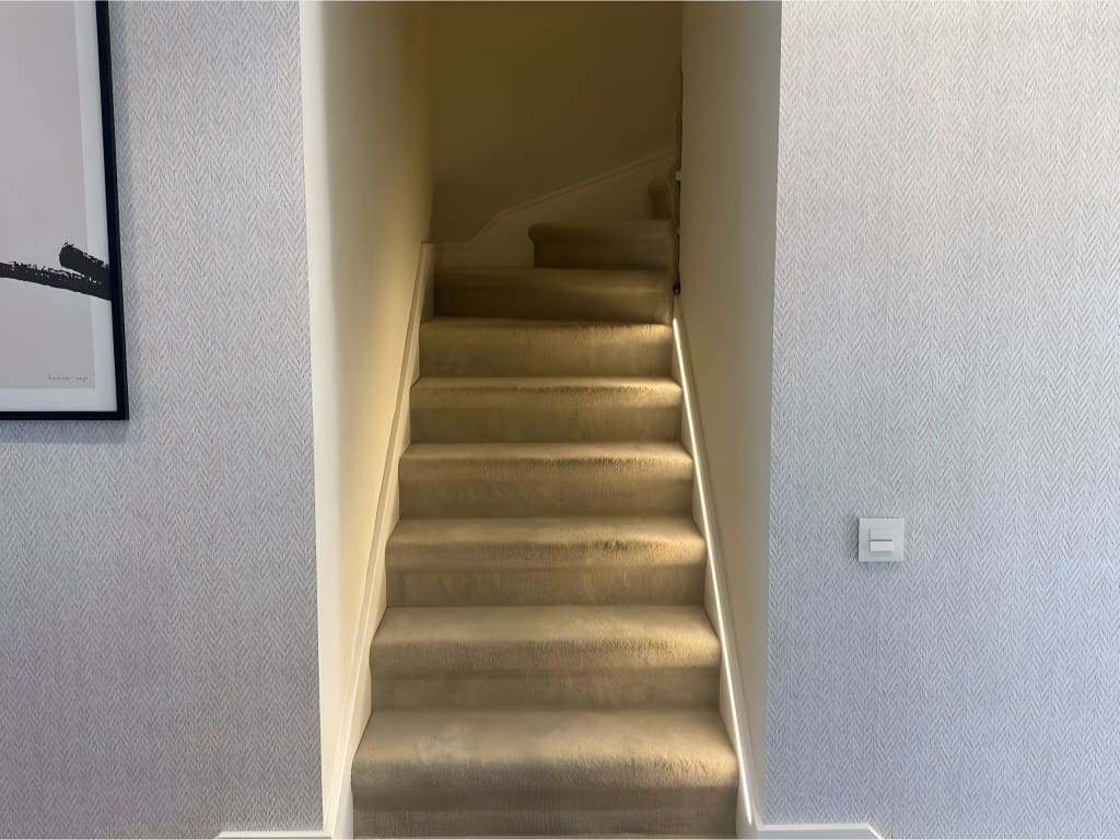 3 chambre Penthouse à vendre à La Cala de Mijas avec piscine garage - 650 000 € (Ref: 8763467)