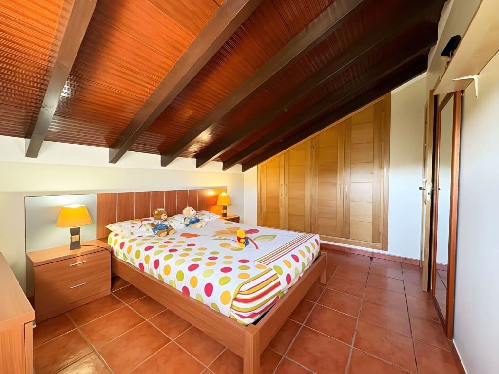 3 soverom Villa til salgs i La Cala de Mijas med svømmebasseng garasje - € 599 000 (Ref: 8773234)