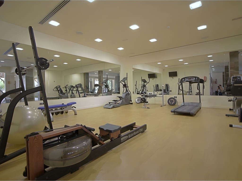 3 slaapkamer Penthouse te koop in Benahavis met zwembad - € 895.000 (Ref: 8773235)