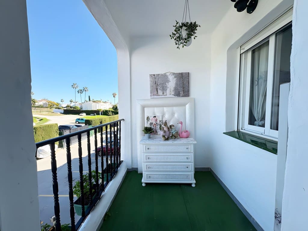 3 soveværelse Byhus til salg i Bel-Air med swimmingpool - € 515.000 (Ref: 8775888)