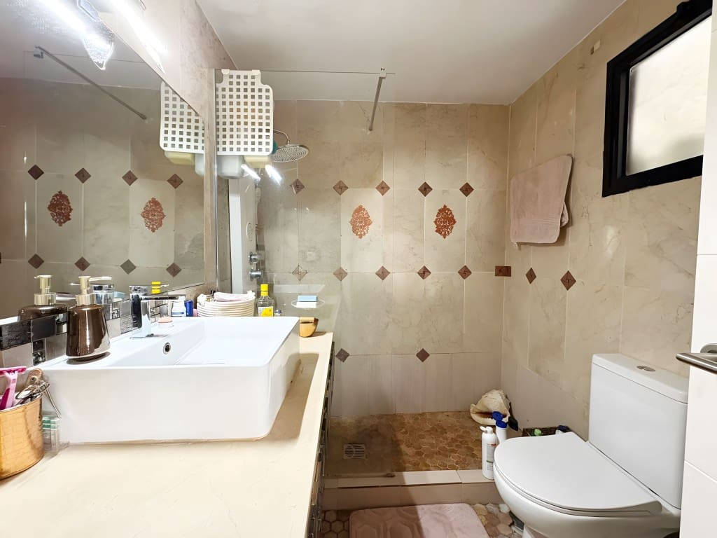 3 soveværelse Byhus til salg i Bel-Air med swimmingpool - € 515.000 (Ref: 8775888)