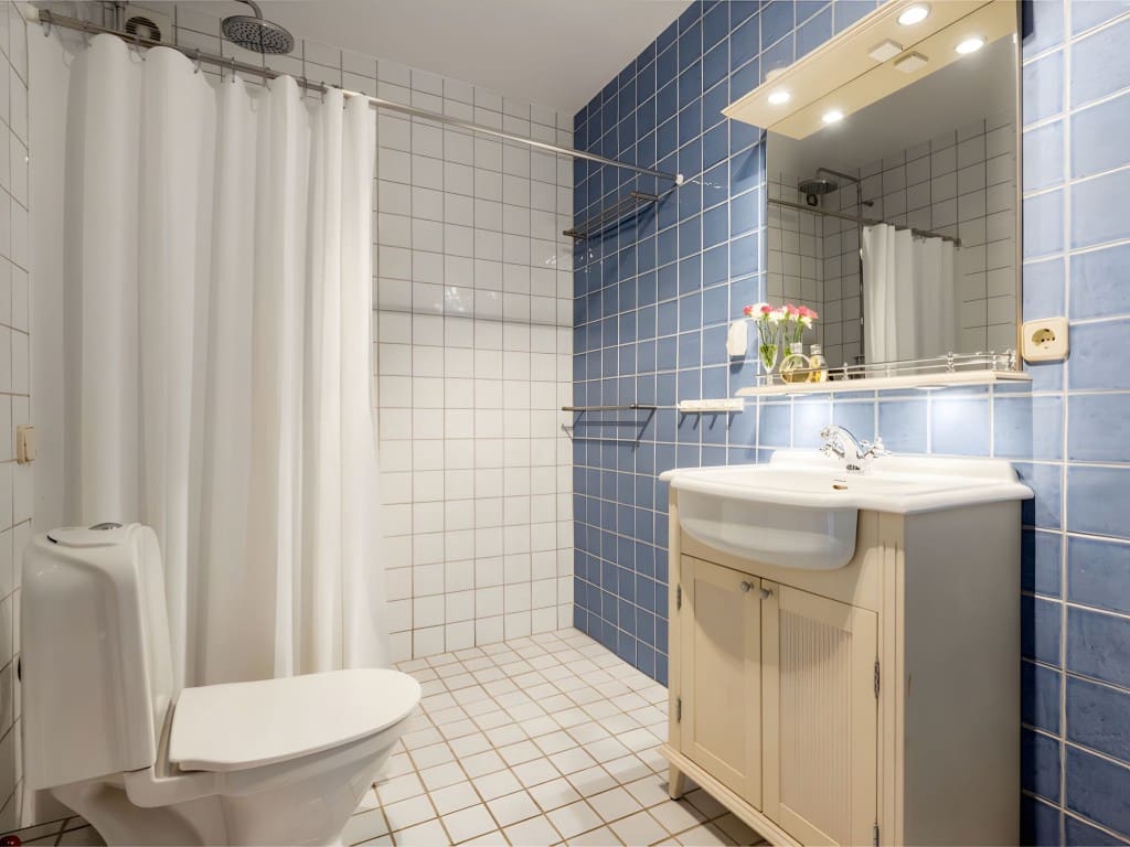 4 Zimmer Apartment zu verkaufen in Atalaya-Isdabe mit Pool Garage - 679.000 € (Ref: 8793303)