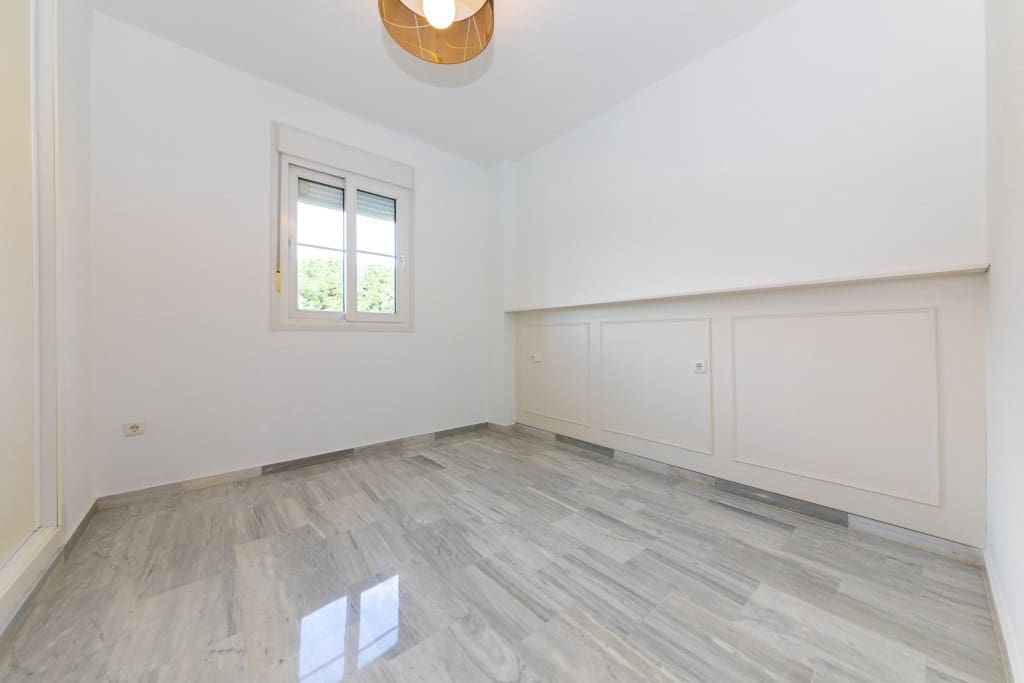 3 soverom Leilighet til salgs i Cabopino med svømmebasseng - € 458 000 (Ref: 8809278)