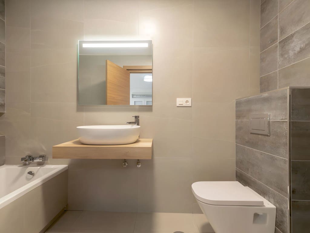 3 bedroom Apartment for sale in Puerto Banus with garage - € 750,000 (Ref: 8812191)