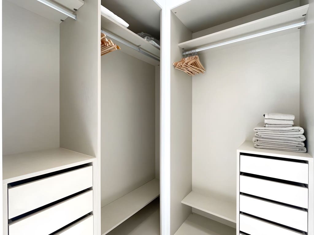 3 slaapkamer Penthouse te koop in Fuengirola met zwembad garage - € 1.500.000 (Ref: 8838285)