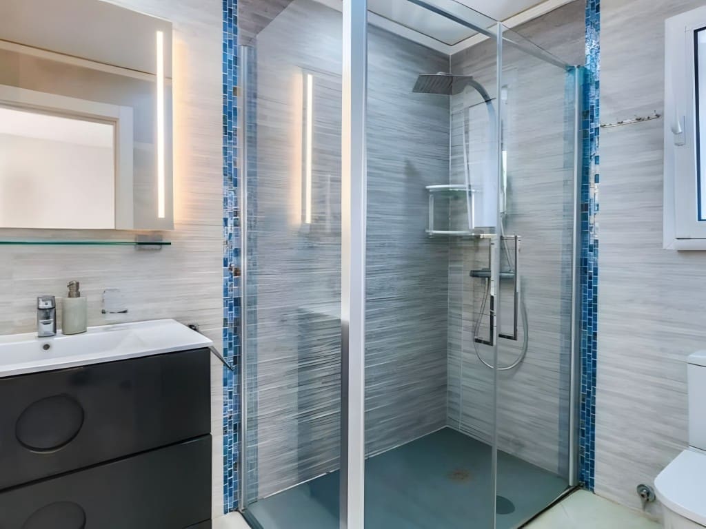 4 soveværelse Villa til salg i Marbesa med swimmingpool garage - € 3.899.999 (Ref: 8845365)