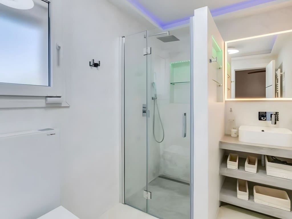 4 soveværelse Villa til salg i Marbesa med swimmingpool garage - € 3.899.999 (Ref: 8845365)