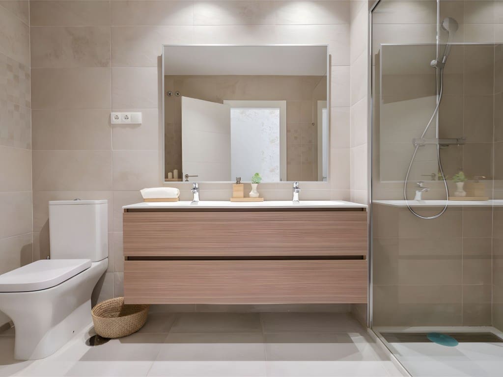 2 slaapkamer Appartement te koop in El Paraiso met zwembad garage - € 570.000 (Ref: 8848848)