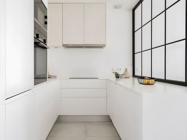 2 camera da letto Appartamento in vendita in El Paraiso, Estepona con piscina garage - 570.000 € (Rif: 8848848)