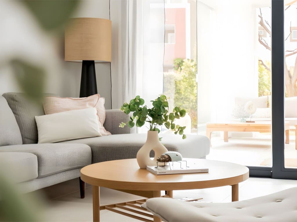 2 slaapkamer Appartement te koop in El Paraiso met zwembad garage - € 570.000 (Ref: 8848848)