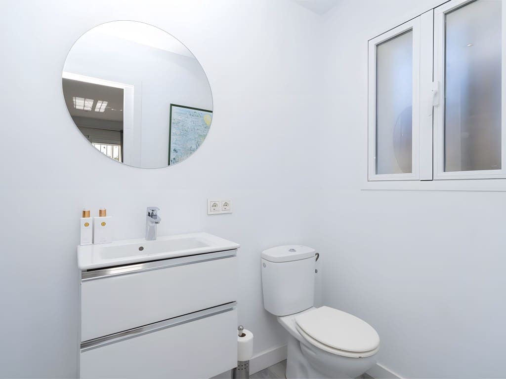 4 Zimmer Villa zu verkaufen in San Pedro de Alcantara mit Pool Garage - 1.850.000 € (Ref: 8851405)