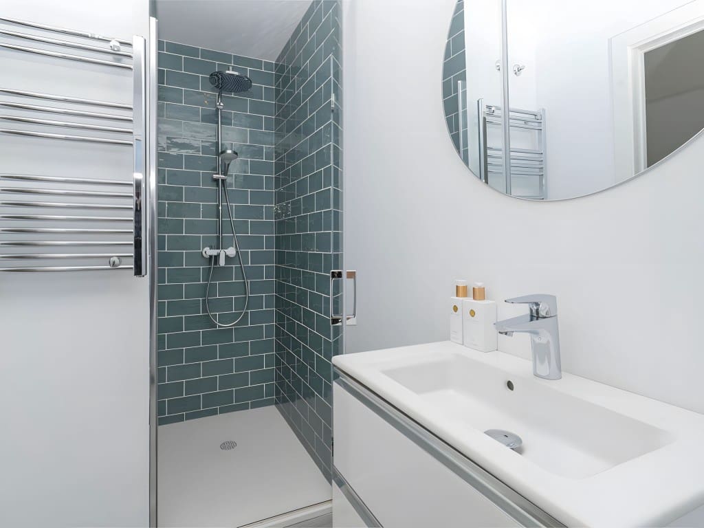 4 Zimmer Villa zu verkaufen in San Pedro de Alcantara mit Pool Garage - 1.850.000 € (Ref: 8851405)