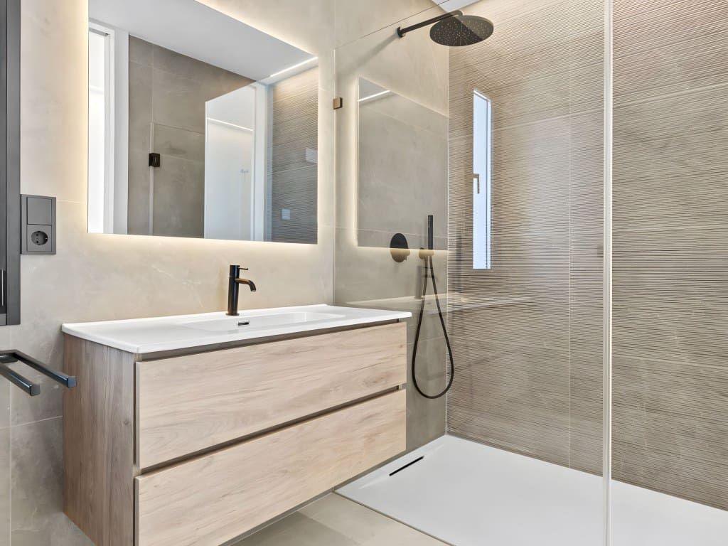 4 slaapkamer Villa te koop in Benahavis met zwembad garage - € 3.485.000 (Ref: 8857096)