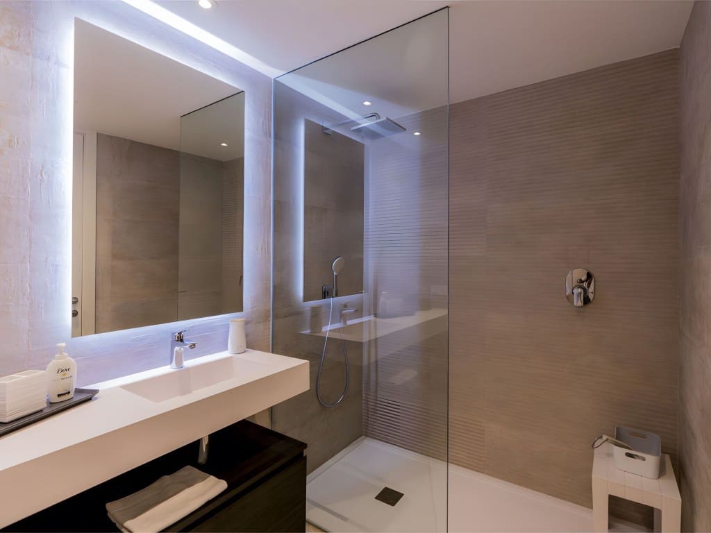 2 chambre Appartement à vendre à Casares avec piscine garage - 569 000 € (Ref: 8877533)