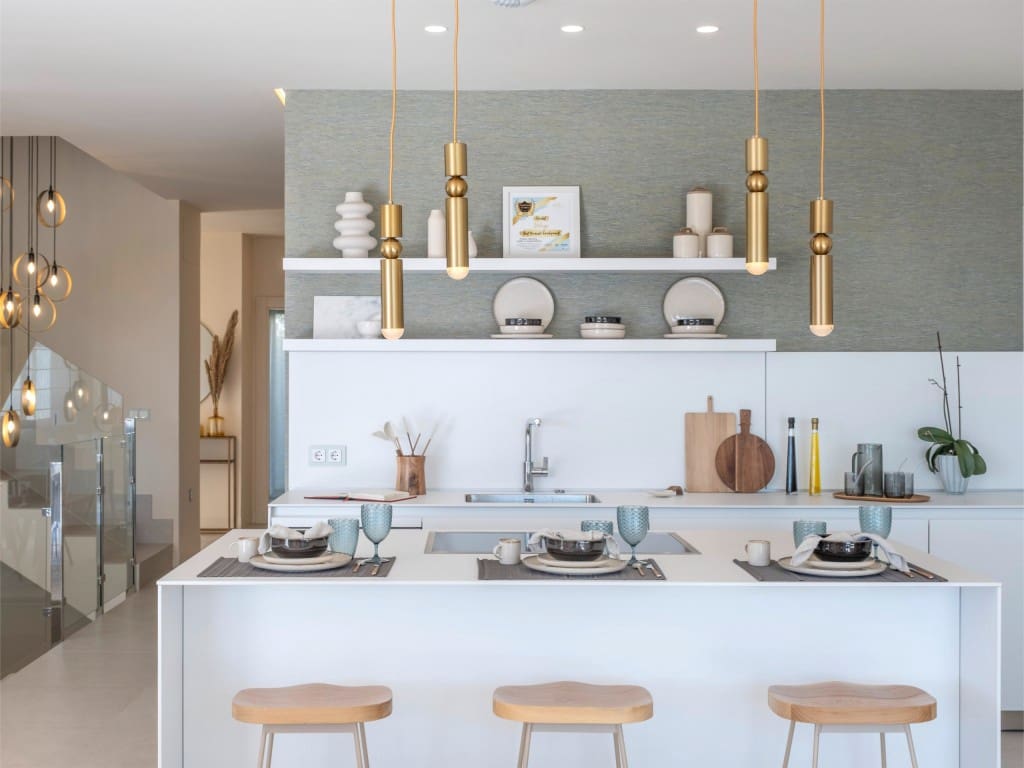 4 bedroom Villa for sale in Estepona with pool garage - € 4,500,000 (Ref: 8883983)