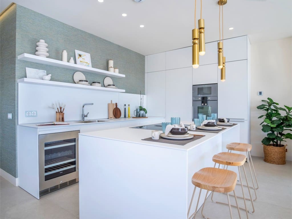 4 bedroom Villa for sale in Estepona with pool garage - € 4,500,000 (Ref: 8883983)