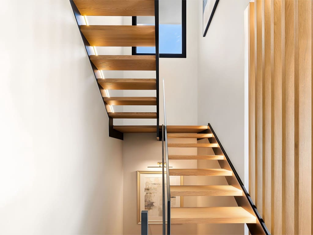 4 soverom Villa til salgs i Golden Mile med svømmebasseng - € 3 500 000 (Ref: 8899846)