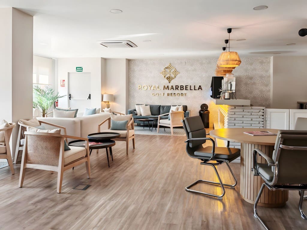 3 Zimmer Penthouse zu verkaufen in Benahavis mit Pool Garage - 525.000 € (Ref: 8912807)