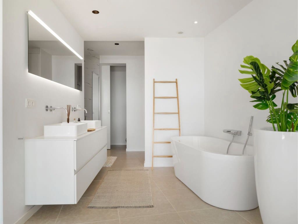 5 soveværelse Villa til salg i Benahavis med swimmingpool garage - € 4.950.000 (Ref: 8923691)